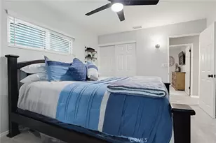 11423 213th, Lakewood, CA 90715 - Photo 28