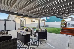 11423 213th, Lakewood, CA 90715 - Photo 32
