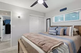 11423 213th, Lakewood, CA 90715 - Photo 26