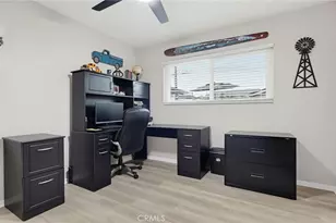 11423 213th, Lakewood, CA 90715 - Photo 16