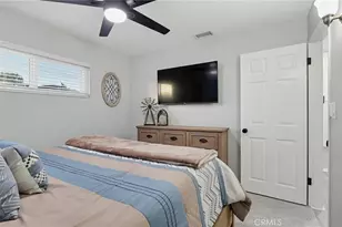 11423 213th, Lakewood, CA 90715 - Photo 24