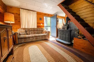 909 E Big Bear, Big Bear City, CA 92314 - Photo 2