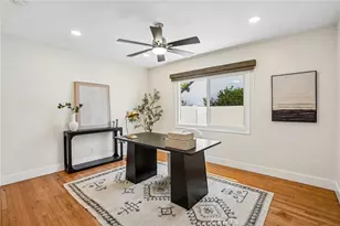 1041 E Burlinghall Dr, Long Beach, CA 90807 - Photo 18