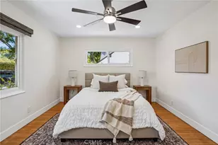 1041 E Burlinghall Dr, Long Beach, CA 90807 - Photo 24