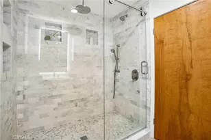 1041 E Burlinghall Dr, Long Beach, CA 90807 - Photo 14