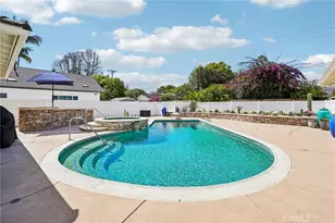 1041 E Burlinghall Dr, Long Beach, CA 90807 - Photo 46