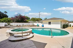 1041 E Burlinghall Dr, Long Beach, CA 90807 - Photo 56