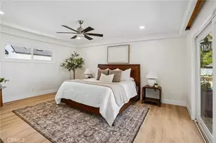1041 E Burlinghall Dr, Long Beach, CA 90807 - Photo 26