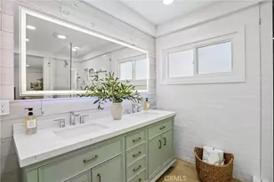 1041 E Burlinghall Dr, Long Beach, CA 90807 - Photo 32