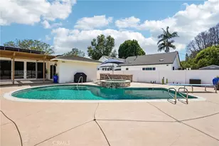 1041 E Burlinghall Dr, Long Beach, CA 90807 - Photo 48