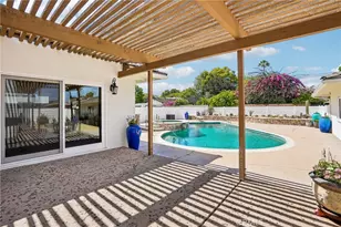 1041 E Burlinghall Dr, Long Beach, CA 90807 - Photo 36