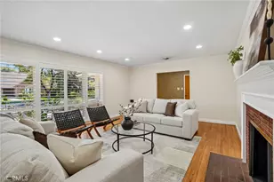 1041 E Burlinghall Dr, Long Beach, CA 90807 - Photo 64