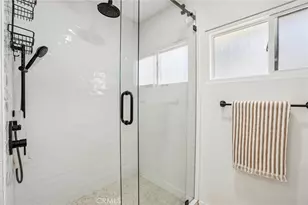 1041 E Burlinghall Dr, Long Beach, CA 90807 - Photo 22