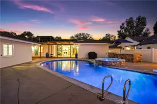 1041 E Burlinghall Dr, Long Beach, CA 90807 - Photo 50