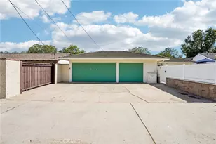 1041 E Burlinghall Dr, Long Beach, CA 90807 - Photo 44