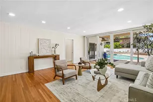 1041 E Burlinghall Dr, Long Beach, CA 90807 - Photo 70