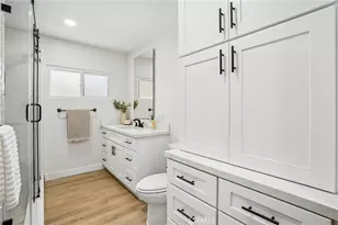1041 E Burlinghall Dr, Long Beach, CA 90807 - Photo 20
