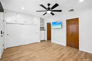 1041 E Burlinghall Dr, Long Beach, CA 90807 - Photo 12