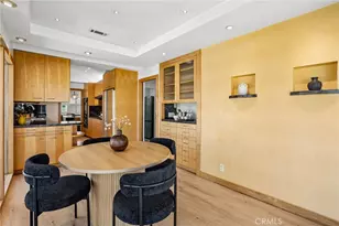 1041 E Burlinghall Dr, Long Beach, CA 90807 - Photo 8