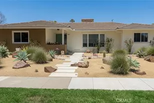 1041 E Burlinghall Dr, Long Beach, CA 90807 - Photo 2