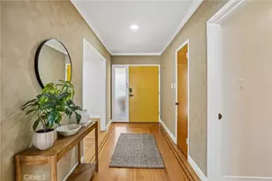 1041 E Burlinghall Dr, Long Beach, CA 90807 - Photo 4