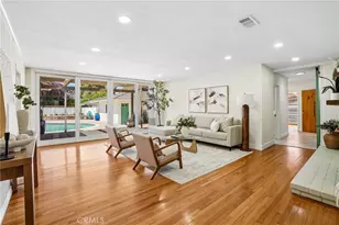 1041 E Burlinghall Dr, Long Beach, CA 90807 - Photo 66