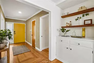 1041 E Burlinghall Dr, Long Beach, CA 90807 - Photo 16