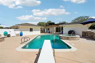 1041 E Burlinghall Dr, Long Beach, CA 90807 - Photo 52