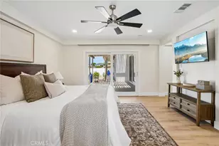 1041 E Burlinghall Dr, Long Beach, CA 90807 - Photo 28