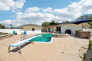 1041 E Burlinghall Dr, Long Beach, CA 90807 - Photo 54