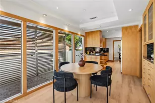 1041 E Burlinghall Dr, Long Beach, CA 90807 - Photo 6