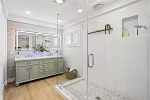 1041 E Burlinghall Dr, Long Beach, CA 90807 - Photo 30
