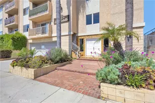 1311 S Grand, San Pedro, CA 90731 - Photo 2
