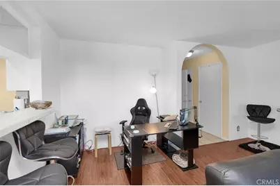 1311 S Grand #10, San Pedro, CA 90731 - Photo 6