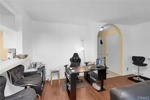 1311 S Grand, San Pedro, CA 90731 - Photo 6