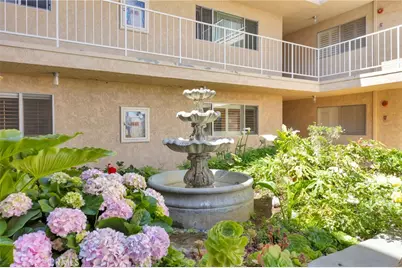 1311 S Grand #10, San Pedro, CA 90731 - Photo 20