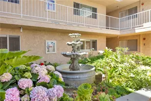 1311 S Grand, San Pedro, CA 90731 - Photo 20