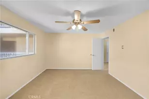 1311 S Grand, San Pedro, CA 90731 - Photo 4