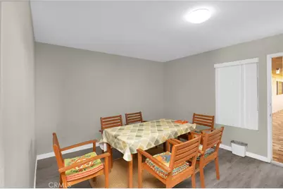 1311 S Grand #10, San Pedro, CA 90731 - Photo 26