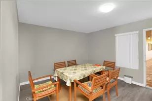 1311 S Grand, San Pedro, CA 90731 - Photo 26