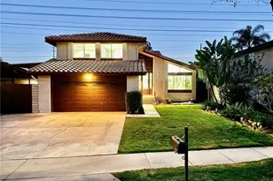 11702 Christy St, Cerritos, CA 90703 - Photo 34