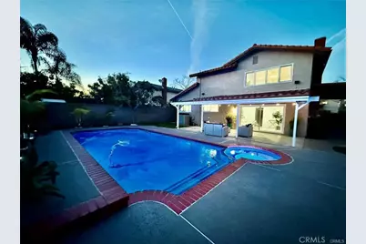 11702 Christy St, Cerritos, CA 90703 - Photo 32
