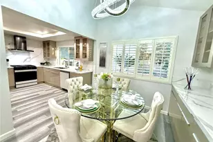 11702 Christy St, Cerritos, CA 90703 - Photo 6