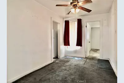 11743 Slater, Los Angeles, CA 90059 - Photo 10