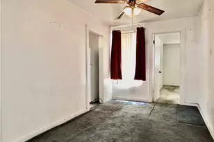 11743 Slater, Los Angeles, CA 90059 - Photo 10