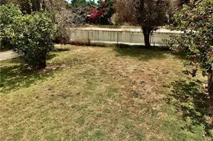 11743 Slater, Los Angeles, CA 90059 - Photo 20