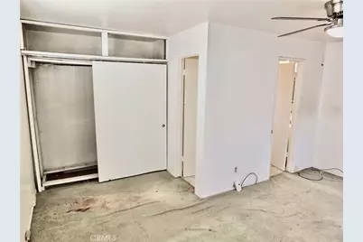 11743 Slater, Los Angeles, CA 90059 - Photo 12