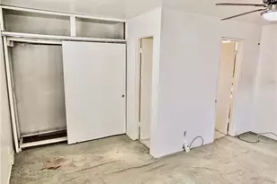 11743 Slater, Los Angeles, CA 90059 - Photo 12