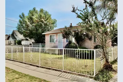 11743 Slater, Los Angeles, CA 90059 - Photo 22
