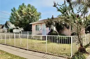 11743 Slater, Los Angeles, CA 90059 - Photo 22